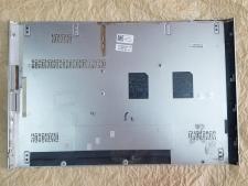Кришкі відсіків Dell Latitude 13 №2